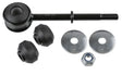 Link/Coupling Rod, Stabiliser Bar 38614 01 - LEMFÖRDER
