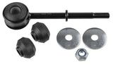 Link/Coupling Rod, Stabiliser Bar 38614 01 - LEMFÖRDER
