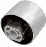 Mounting, Control/Trailing Arm 38620 01 - LEMFÖRDER