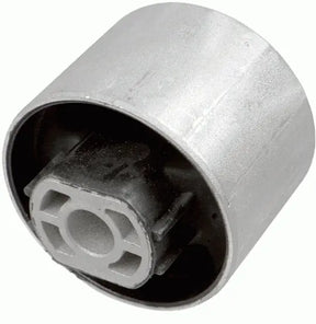 Mounting, Control/Trailing Arm 38620 01 - LEMFÖRDER