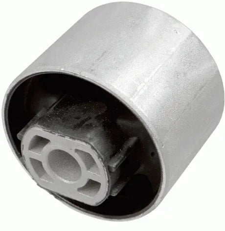 Mounting, Control/Trailing Arm 38620 01 - LEMFÖRDER