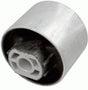 Mounting, Control/Trailing Arm 38620 01 - LEMFÖRDER