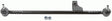 Tie Rod 38637 01 - LEMFÖRDER