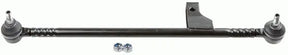 Tie Rod 38637 01 - LEMFÖRDER
