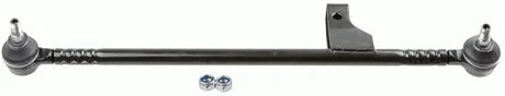 Tie Rod 38637 01 - LEMFÖRDER