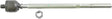 Inner Tie Rod 38638 01 - LEMFÖRDER