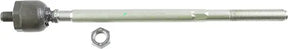 Inner Tie Rod 38638 01 - LEMFÖRDER
