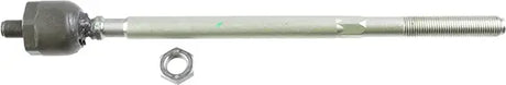 Inner Tie Rod 38638 01 - LEMFÖRDER
