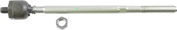 Inner Tie Rod 38638 01 - LEMFÖRDER