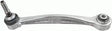 Control/Trailing Arm, Wheel Suspension 38645 01 - LEMFÖRDER