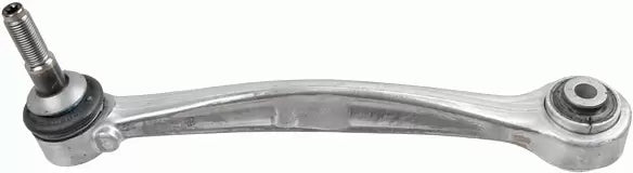 Control/Trailing Arm, Wheel Suspension 38645 01 - LEMFÖRDER