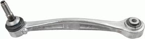 Control/Trailing Arm, Wheel Suspension 38645 01 - LEMFÖRDER