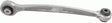 Control/Trailing Arm, Wheel Suspension 38646 01 - LEMFÖRDER