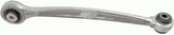 Control/Trailing Arm, Wheel Suspension 38646 01 - LEMFÖRDER - Control Arms - LEMFÖRDER