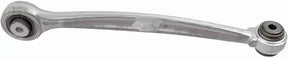Control/Trailing Arm, Wheel Suspension 38646 01 - LEMFÖRDER