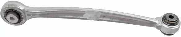 Control/Trailing Arm, Wheel Suspension 38646 01 - LEMFÖRDER