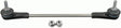 Link/Coupling Rod, Stabiliser Bar 38647 01 - LEMFÖRDER