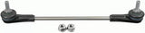 Link/Coupling Rod, Stabiliser Bar 38647 01 - LEMFÖRDER