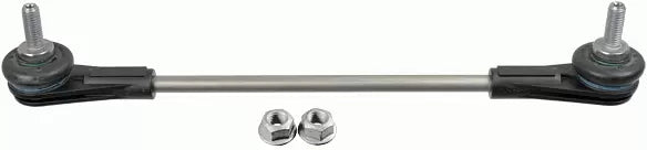 Link/Coupling Rod, Stabiliser Bar 38647 01 - LEMFÖRDER
