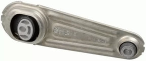 Mounting, Engine 38650 01 - LEMFÖRDER