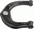 Control/Trailing Arm, Wheel Suspension 38654 01 - LEMFÖRDER