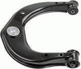 Control/Trailing Arm, Wheel Suspension 38654 01 - LEMFÖRDER