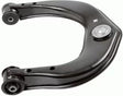 Control/Trailing Arm, Wheel Suspension 38655 01 - LEMFÖRDER