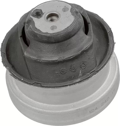 Mounting, Engine 38711 01 - LEMFÖRDER