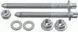 Repair Kit, Wheel Suspension 38713 01 - LEMFÖRDER