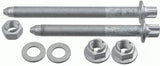 Repair Kit, Wheel Suspension 38713 01 - LEMFÖRDER