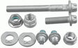 Repair Kit, Wheel Suspension 38717 01 - LEMFÖRDER