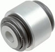 Ball Joint 38727 01 - LEMFÖRDER