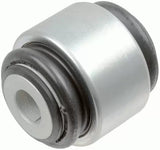 Ball Joint 38727 01 - LEMFÖRDER