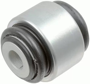 Ball Joint 38727 01 - LEMFÖRDER