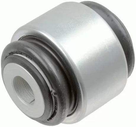 Ball Joint 38727 01 - LEMFÖRDER