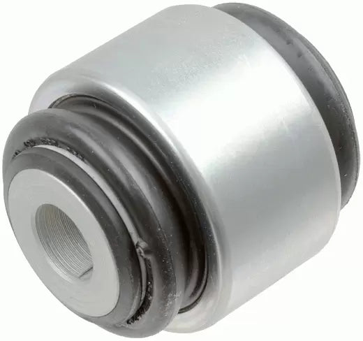 Ball Joint 38727 01 - LEMFÖRDER
