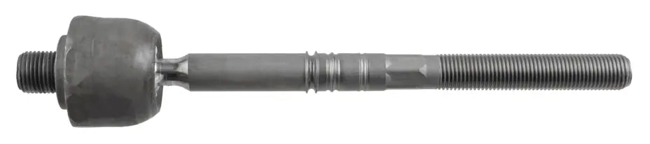 Inner Tie Rod 38728 01 - LEMFÖRDER