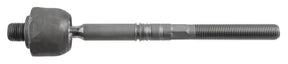 Inner Tie Rod 38728 01 - LEMFÖRDER