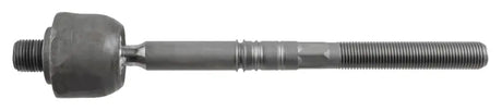 Inner Tie Rod 38728 01 - LEMFÖRDER