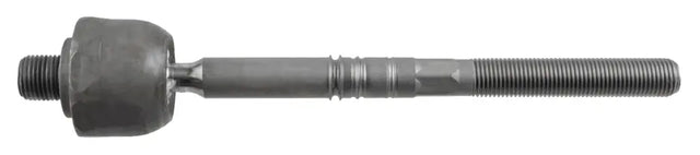 Inner Tie Rod 38728 01 - LEMFÖRDER