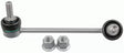 Link/Coupling Rod, Stabiliser Bar 38729 01 - LEMFÖRDER