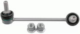 Link/Coupling Rod, Stabiliser Bar 38729 01 - LEMFÖRDER