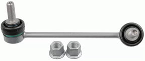 Link/Coupling Rod, Stabiliser Bar 38729 01 - LEMFÖRDER