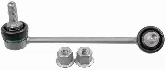 Link/Coupling Rod, Stabiliser Bar 38729 01 - LEMFÖRDER