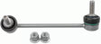 Link/Coupling Rod, Stabiliser Bar 38730 01 - LEMFÖRDER