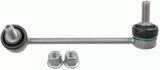Link/Coupling Rod, Stabiliser Bar 38730 01 - LEMFÖRDER