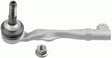 Tie Rod End 38733 01 - LEMFÖRDER