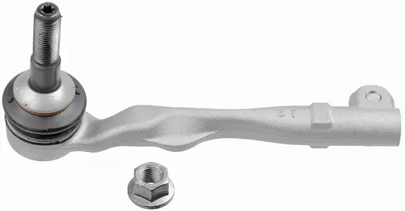 Tie Rod End 38733 01 - LEMFÖRDER