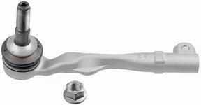 Tie Rod End 38733 01 - LEMFÖRDER