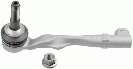 Tie Rod End 38733 01 - LEMFÖRDER